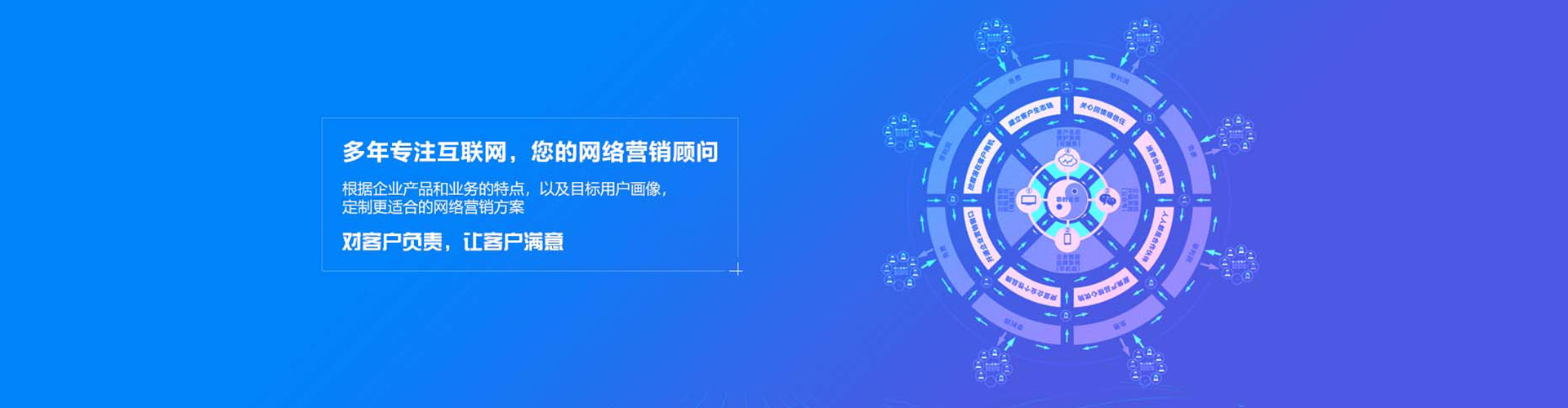 肥乡百度竞价广告