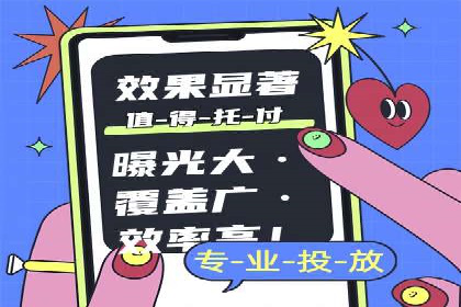 SEO与百度广告的结合：双管齐下的推广案例